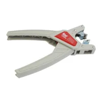 Ipf Electronic AV000132