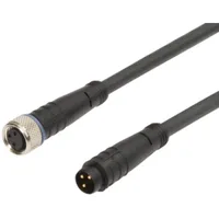 Ipf Electronic AV98A161