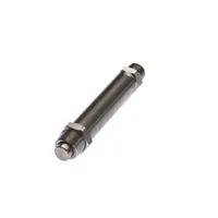 Ipf Electronic AY000040