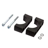 Ipf Electronic AY000060