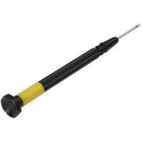 Ipf Electronic AY000070
