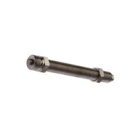 Ipf Electronic AY000080