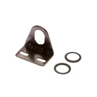 Ipf Electronic AY000099
