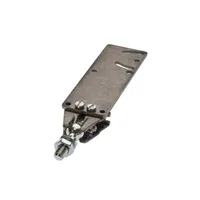 Ipf Electronic AY000118