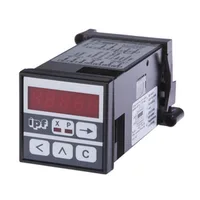 Ipf Electronic CM030140