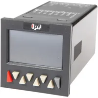 Ipf Electronic CM034980