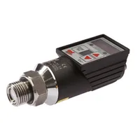 Ipf Electronic DW343114