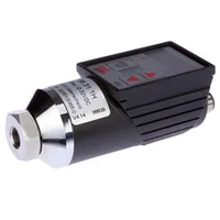 Ipf Electronic DW363111