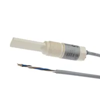 Ipf Electronic FK900400