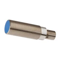 Ipf Electronic IA180121