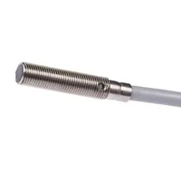 Ipf Electronic IB050155
