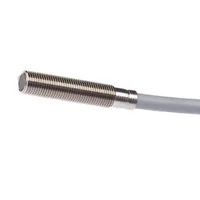 Ipf Electronic IB050206