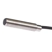 Ipf Electronic IB0802A3