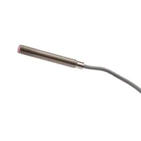 Ipf Electronic IB08A845