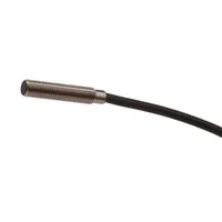 Ipf Electronic IB08A846