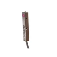 Ipf Electronic IB090150