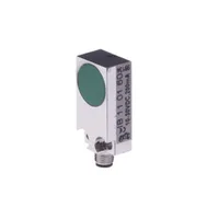 Ipf Electronic IB110160