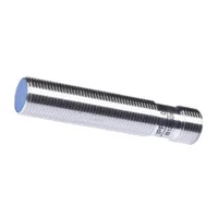 Ipf Electronic IB120026