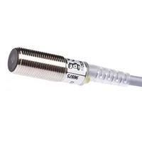 Ipf Electronic IB120104