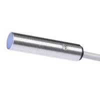 Ipf Electronic IB120106