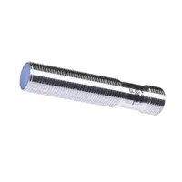 Ipf Electronic IB12012H