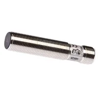 Ipf Electronic IB120221