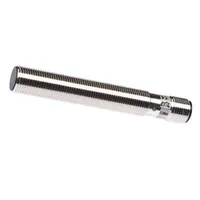 Ipf Electronic IB120420
