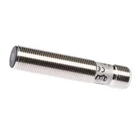 Ipf Electronic IB121121