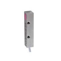 Ipf Electronic IB130155