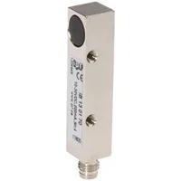 Ipf Electronic IB130170