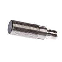 Ipf Electronic IB180123