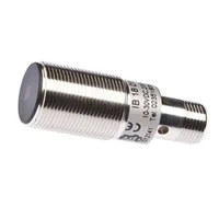 Ipf Electronic IB180125