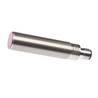 Ipf Electronic IB18012W