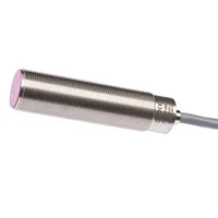 Ipf Electronic IB180150