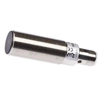 Ipf Electronic IB180424