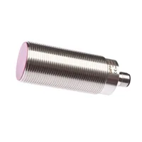 Ipf Electronic IB30012W