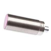 Ipf Electronic IB300140