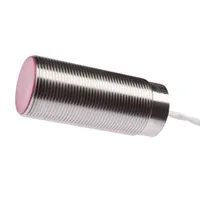 Ipf Electronic IB306050