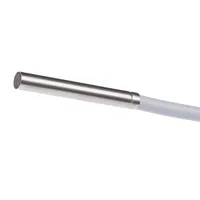 Ipf Electronic IBR30104