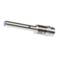 Ipf Electronic IBR4017H
