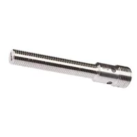 Ipf Electronic IC080126