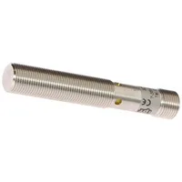 Ipf Electronic IC1201L0