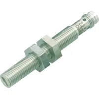 Ipf Electronic IC300106
