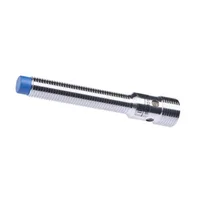 Ipf Electronic IN080126