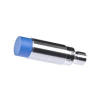 Ipf Electronic IN180126