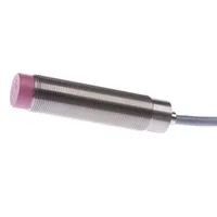 Ipf Electronic IN180150