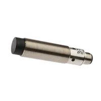 Ipf Electronic IN185230
