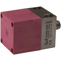 Ipf Electronic IN40012W