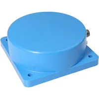 Ipf Electronic INKA0420
