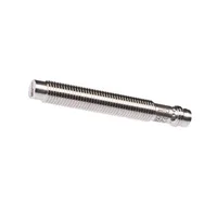 Ipf Electronic IO080176
